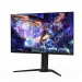 MONITOR GIGABYTE LED 32" AORUS FO32U2P 240Hz - Galeria zdjęcie 2