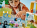 LEGO DUPLO Town 10994 Dom rodzinny 3 w 1 - Galeria zdjęcie 9