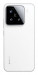 Smartfon Xiaomi 15 5G Dual Sim 12/512GB White - Galeria zdjęcie 4
