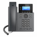 GRANDSTREAM TELEFON VOIP GRP 2602P HD - Galeria zdjęcie 1