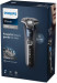 Golarka PHILIPS series 5000 S5885/10 - Galeria zdjęcie 6