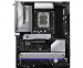 Płyta główna Asrock B860 LIVEMIXER WIFI - Galeria zdjęcie 2