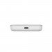 Powerbank bezprzewodowy Belkin BoostCharge Magnetic Wireless Power Bank 2.5K MagSafe Compatible 2500mAh White - Galeria zdjęcie 5
