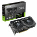 Karta graficzna ASUS Dual GeForce RTX 4060 EVO OC 8GB GDDR6 (90YV0JC7-M0NA00) - Galeria zdjęcie 13