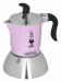 Bialetti - Primavera - Fiammetta 2tz Różowy - Galeria zdjęcie 2