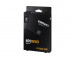 Dysk SSD Samsung 870 EVO 1TB MZ-77E1T0BW SATA - Galeria zdjęcie 8