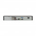 REJESTRATOR 5W1 DAHUA XVR5104HS-4KL-I3 - Galeria zdjęcie 2