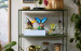 LEGO Ideas 21342 Kolekcja owadów - Galeria zdjęcie 9