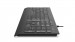 krx0072-krux-keyboard-ergo-line-04.jpg