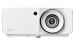 PROJEKTOR OPTOMA ZH450 LASER FHD 4500 ANSI 300000:1 - Galeria zdjęcie 3