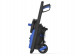 NILFISK Myjka CORE 140-6 PowerControl - PATIO - Galeria zdjęcie 4