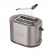 Toster Black+Decker BXTOA901E 900W - Galeria zdjęcie 3