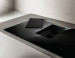 71592049|3|ProductImage|2023-02-10 14:20:09