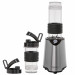 Blender osobisty CAMRY CR 4069 Inox - Galeria zdjęcie 1