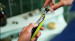 Golarka PHILIPS Oneblade 360 QP2734/31 - Galeria zdjęcie 10