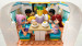 LEGO FRIENDS 42664 TRAVEL BOAT ADVENTURE - Galeria zdjęcie 8