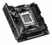 Płyta główna ASUS ROG STRIX B850-I GAMING WIFI (90MB1K30-M0EAY0) - Galeria zdjęcie 7