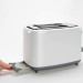 Toster Black+Decker BXTOA820E (820W) - Galeria zdjęcie 6