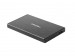 Natec RHINO GO obudowa USB 3.0 na dysk HDD/SSD 2.5'' SATA, czarna Aluminium - Galeria zdjęcie 4
