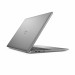 Dell Inspiron 5441 Snapdragon X1P-42-100 14.0" FHD+ 300nits 16GB LPDDR5x SSD512 Qualcomm Adreno WLAN+BT BacklitKb 3 Cell Win11 - Galeria zdjęcie 7