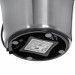 Młynek do kawy Profi Cook PC-KSW 1021 (200W Udarowy srebrny) - Galeria zdjęcie 8