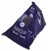 BOSCH Sanabelle Thanks Snacks 20g - Galeria zdjęcie 1