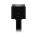 Ubiquiti USP-CABLE Kabel UniFi SmartPower dla USP-R - Galeria zdjęcie 2