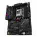 Płyta główna ASUS ROG STRIX B650E-E GAMING WIFI - Galeria zdjęcie 4