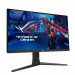 Monitor Asus ROG Strix 27" XG27AQMR - Galeria zdjęcie 2