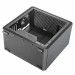 COOLER MASTER OBUDOWA MASTERBOX Q500L MIDI TOWER - Galeria zdjęcie 16