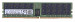 Samsung RDIMM 64GB DDR5 2Rx4 5600MHz PC5-44800 ECC REGISTERED M321R8GA0PB0-CWM - Galeria zdjęcie 4