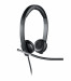 Słuchawki Logitech USB H650e Stereo - Galeria zdjęcie 5