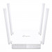 Router TP-LINK Archer C24 - Galeria zdjęcie 1