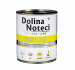 DOLINA NOTECI Premium MIX 10 SMAKÓW - mokra karma dla psa - 10x800 g - Galeria zdjęcie 6