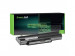 GREEN CELL BATERIA FS10 4400MAH 10.8V/11.1V - Galeria zdjęcie 1