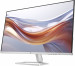 MONITOR HP LED VA 31,5” 532sf (94F50E9) 100Hz - Galeria zdjęcie 2