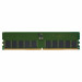 Kingston UDIMM ECC 32GB DDR5 2Rx8 Hynix A 5600MHz PC5-44800 KSM56E46BD8KM-32HA - Galeria zdjęcie 1