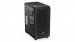 Obudowa ENDORFY Arx 500 Air (EY2A010) - Galeria zdjęcie 9