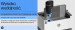 Drukarka HP LaserJet Tank 2504dw - Galeria zdjęcie 15