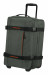 Torba podróżna American Tourister Urban Track Duffle S - dark khaki - Galeria zdjęcie 1