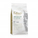 EDEN Original Cousine - sucha karma dla kota - 10kg - Galeria zdjęcie 1
