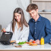 Opiekacz do kanapek Black+Decker BXSA753E - Galeria zdjęcie 11