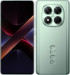 Smartfon Xiaomi Poco X7 5G DS. 8/256GB Green - Galeria zdjęcie 1