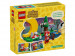 LEGO ANIMAL CROSSING 77053 Obserwacja gwiazd z Celeste - Galeria zdjęcie 2