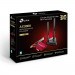 Karta sieciowa TP-LINK Archer TX3000E - Galeria zdjęcie 3