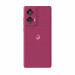 Motorola Edge 50 Fusion 5G 12/256GB Hot Pink - Galeria zdjęcie 4