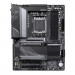 Płyta główna Gigabyte B650 AORUS ELITE AX V2 - Galeria zdjęcie 3