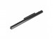 GREEN CELL BATERIA HP80 2200 MAH 14.4V - Galeria zdjęcie 3