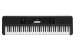 Yamaha PSR-EW320 - Keyboard - Galeria zdjęcie 1