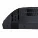 Telewizor Philips 32PHS5507/12 LED 32'' HD Ready Dolby Audio Czarny - Galeria zdjęcie 8